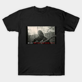 Mkgee T-Shirts for Sale | TeePublic